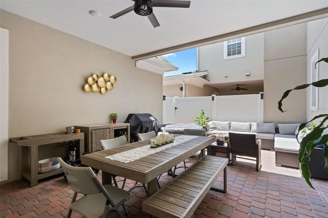 1859 ISLAND VILLAGE WAY, Kissimmee, FL 34747