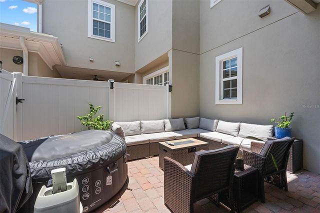 1859 ISLAND VILLAGE WAY, Kissimmee, FL 34747