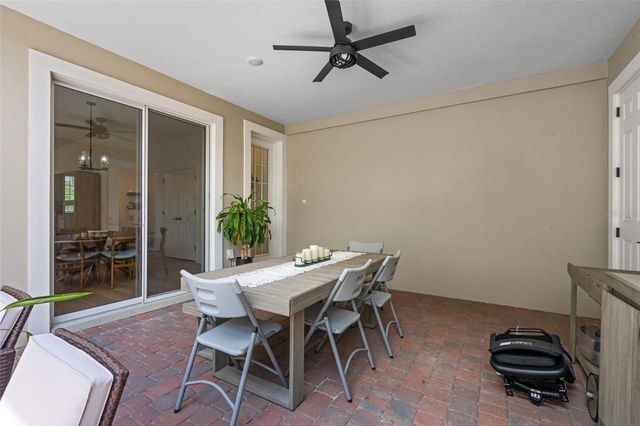 1859 ISLAND VILLAGE WAY, Kissimmee, FL 34747