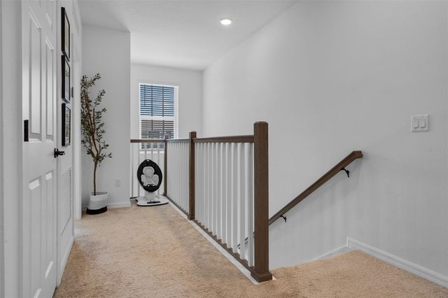 1859 ISLAND VILLAGE WAY, Kissimmee, FL 34747