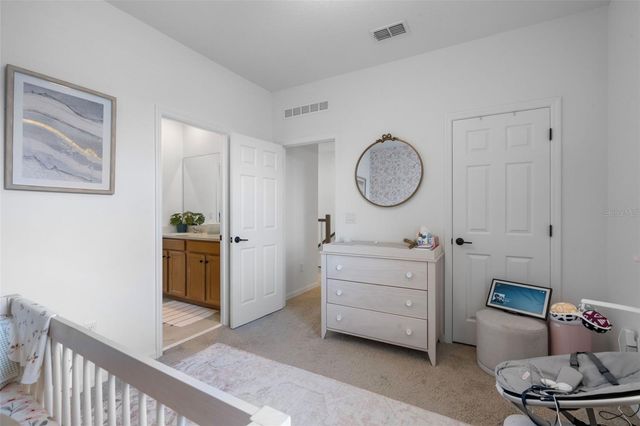 1859 ISLAND VILLAGE WAY, Kissimmee, FL 34747