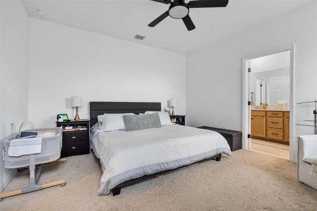 1859 ISLAND VILLAGE WAY, Kissimmee, FL 34747