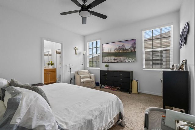 1859 ISLAND VILLAGE WAY, Kissimmee, FL 34747