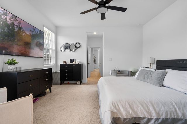 1859 ISLAND VILLAGE WAY, Kissimmee, FL 34747