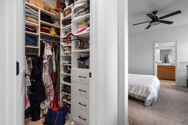 1859 ISLAND VILLAGE WAY, Kissimmee, FL 34747