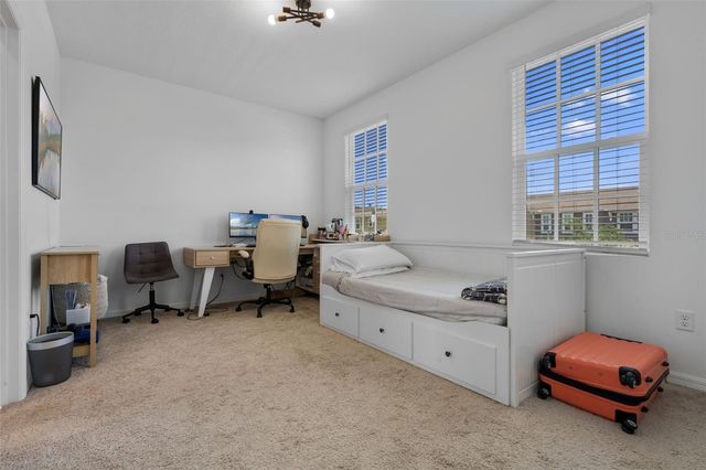 1859 ISLAND VILLAGE WAY, Kissimmee, FL 34747