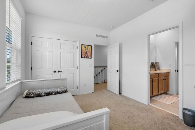 1859 ISLAND VILLAGE WAY, Kissimmee, FL 34747