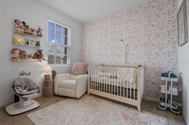 1859 ISLAND VILLAGE WAY, Kissimmee, FL 34747