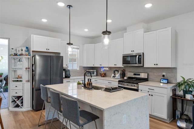 1859 ISLAND VILLAGE WAY, Kissimmee, FL 34747