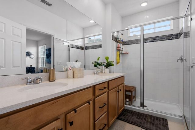 1859 ISLAND VILLAGE WAY, Kissimmee, FL 34747