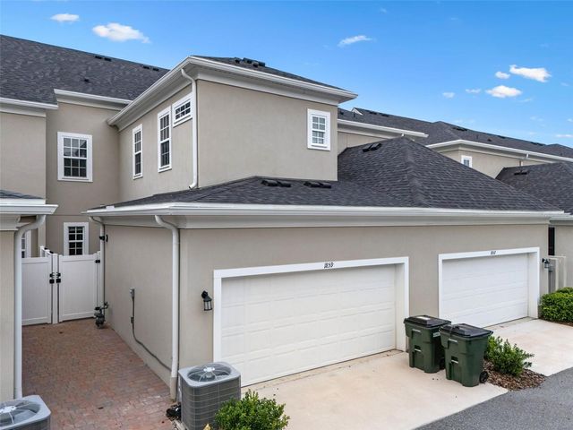 1859 ISLAND VILLAGE WAY, Kissimmee, FL 34747