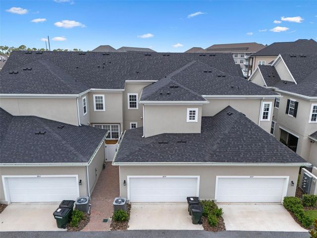 1859 ISLAND VILLAGE WAY, Kissimmee, FL 34747