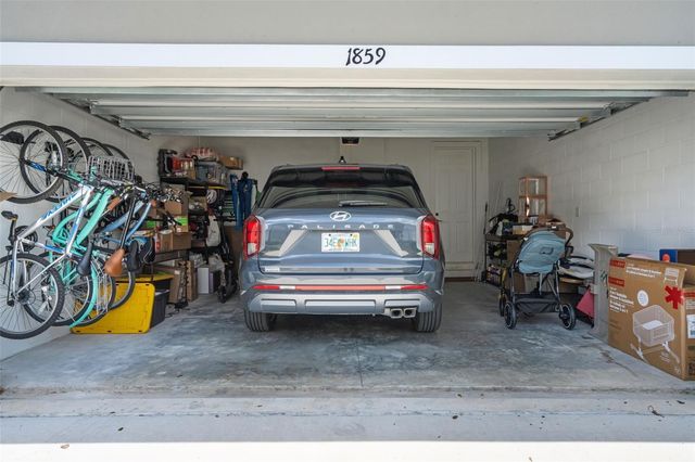 1859 ISLAND VILLAGE WAY, Kissimmee, FL 34747