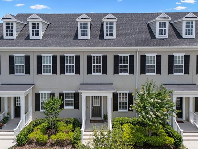 1859 ISLAND VILLAGE WAY, Kissimmee, FL 34747