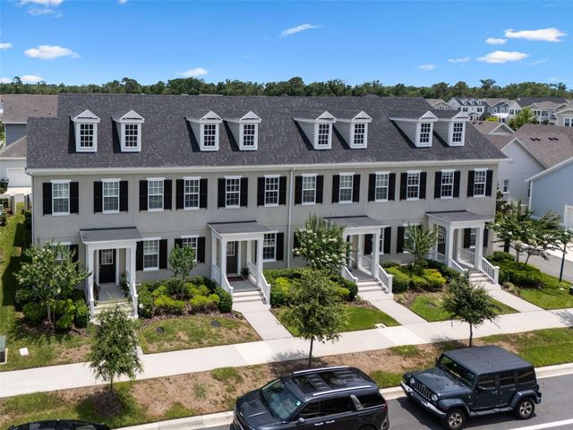 1859 ISLAND VILLAGE WAY, Kissimmee, FL 34747