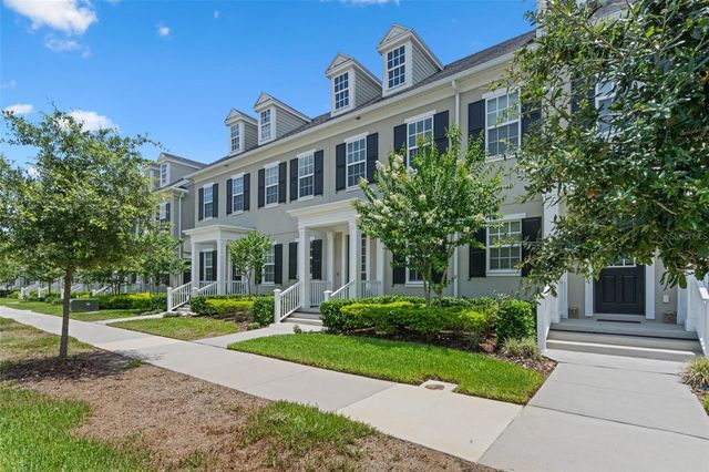 1859 ISLAND VILLAGE WAY, Kissimmee, FL 34747