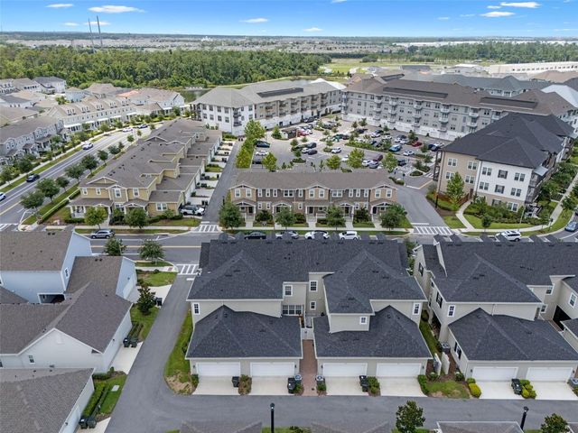 1859 ISLAND VILLAGE WAY, Kissimmee, FL 34747