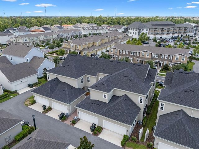 1859 ISLAND VILLAGE WAY, Kissimmee, FL 34747