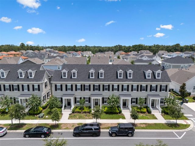 1859 ISLAND VILLAGE WAY, Kissimmee, FL 34747