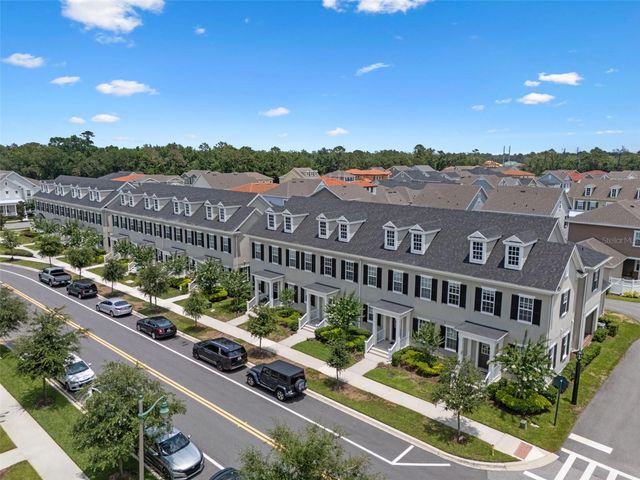 1859 ISLAND VILLAGE WAY, Kissimmee, FL 34747