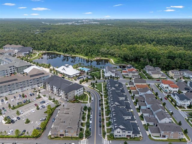 1859 ISLAND VILLAGE WAY, Kissimmee, FL 34747