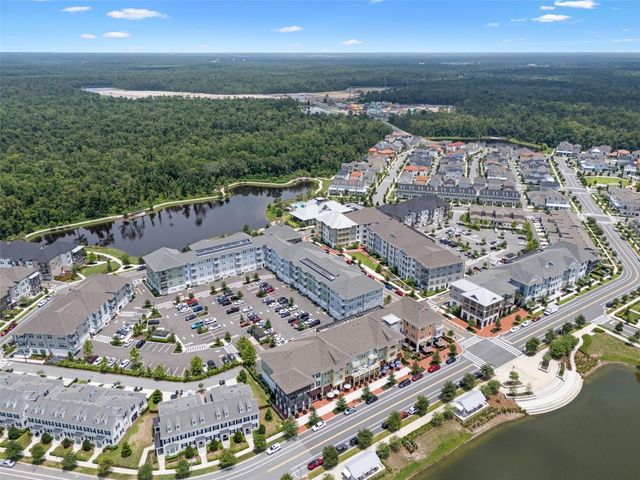 1859 ISLAND VILLAGE WAY, Kissimmee, FL 34747