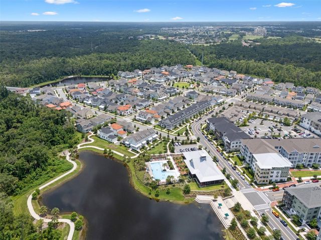 1859 ISLAND VILLAGE WAY, Kissimmee, FL 34747