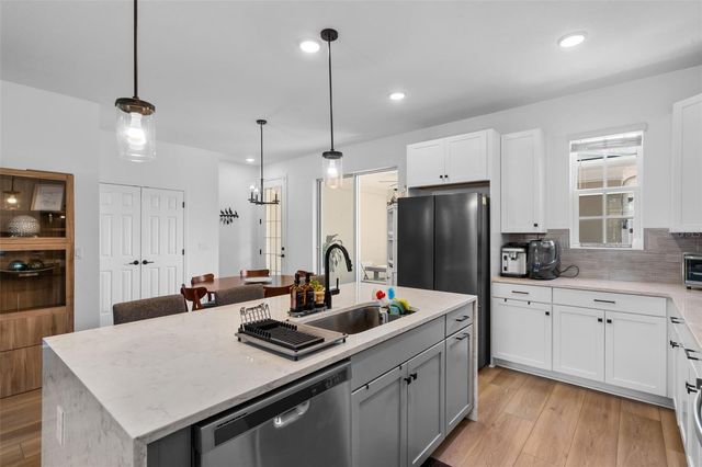 1859 ISLAND VILLAGE WAY, Kissimmee, FL 34747