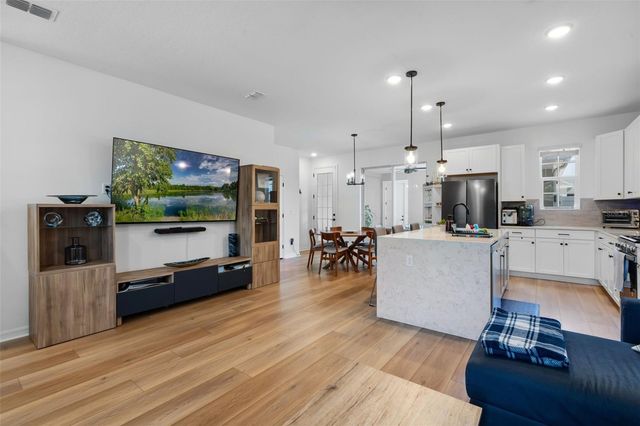 1859 ISLAND VILLAGE WAY, Kissimmee, FL 34747