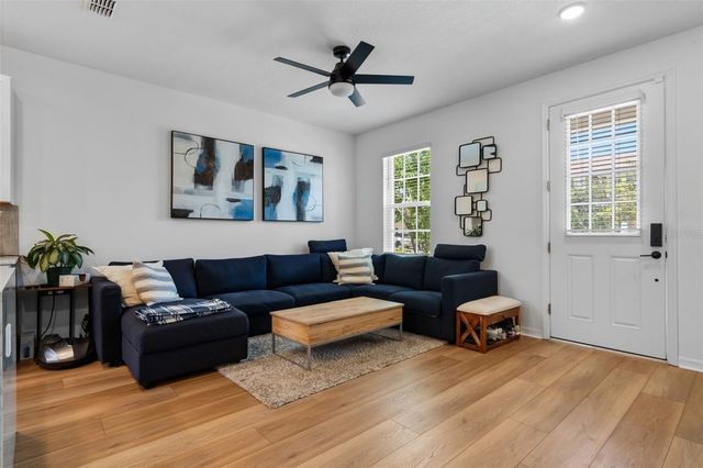 1859 ISLAND VILLAGE WAY, Kissimmee, FL 34747