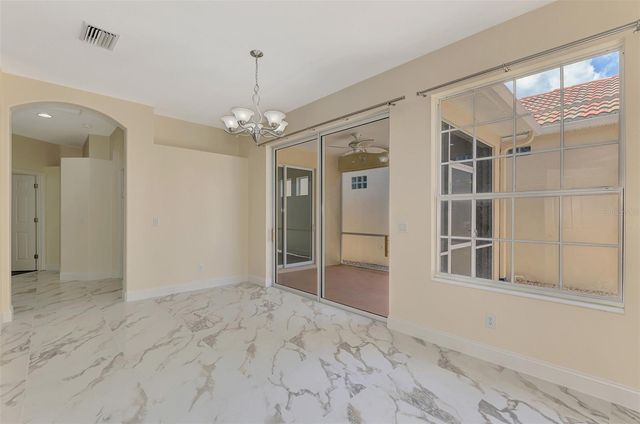 7803 33RD STREET E, Sarasota, FL 34243