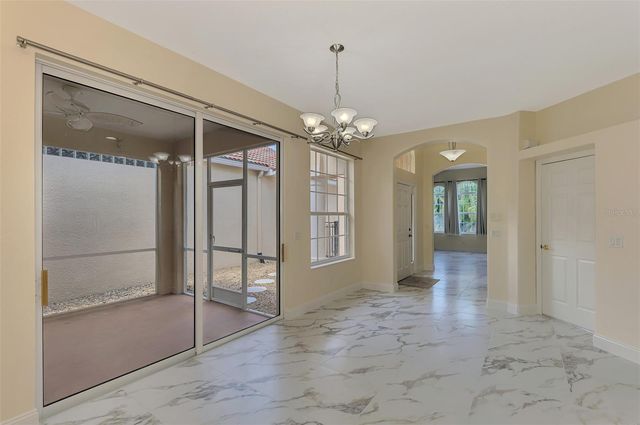 7803 33RD STREET E, Sarasota, FL 34243