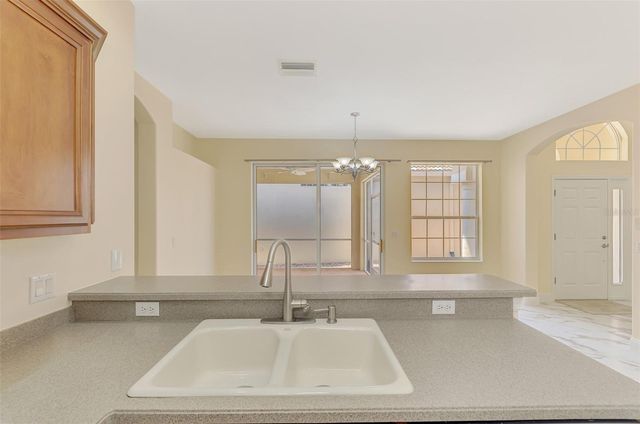 7803 33RD STREET E, Sarasota, FL 34243