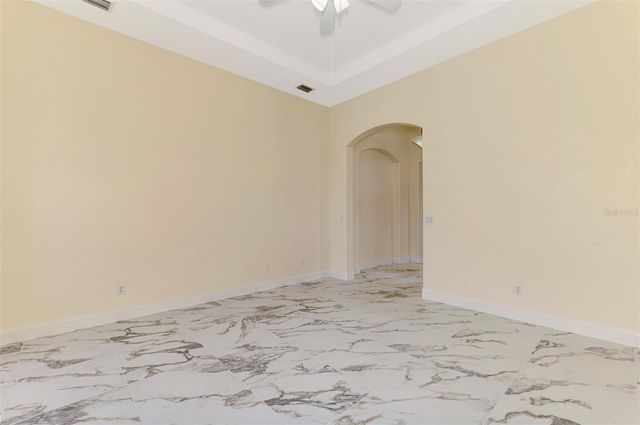 7803 33RD STREET E, Sarasota, FL 34243