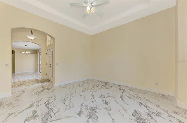 7803 33RD STREET E, Sarasota, FL 34243