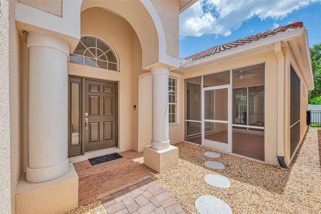7803 33RD STREET E, Sarasota, FL 34243