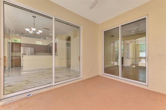 7803 33RD STREET E, Sarasota, FL 34243