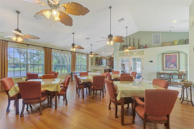 7803 33RD STREET E, Sarasota, FL 34243