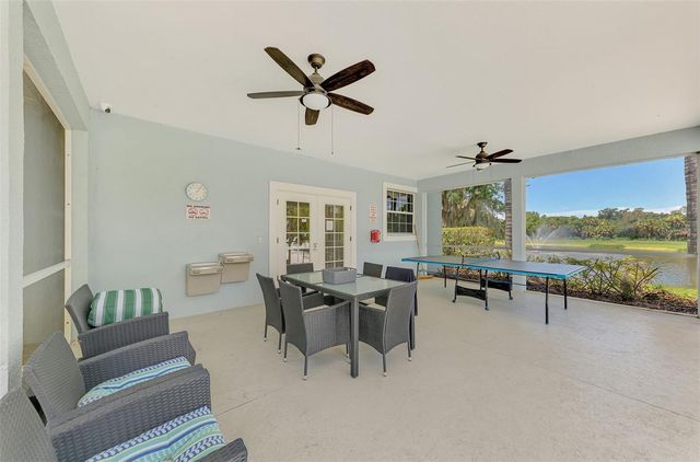 7803 33RD STREET E, Sarasota, FL 34243