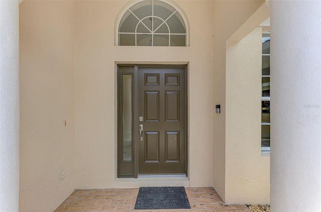 7803 33RD STREET E, Sarasota, FL 34243