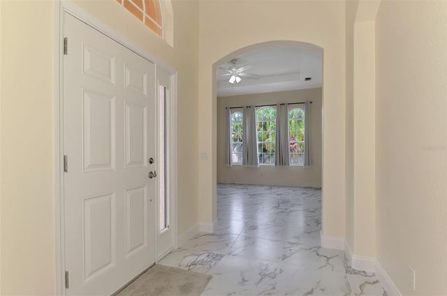 7803 33RD STREET E, Sarasota, FL 34243
