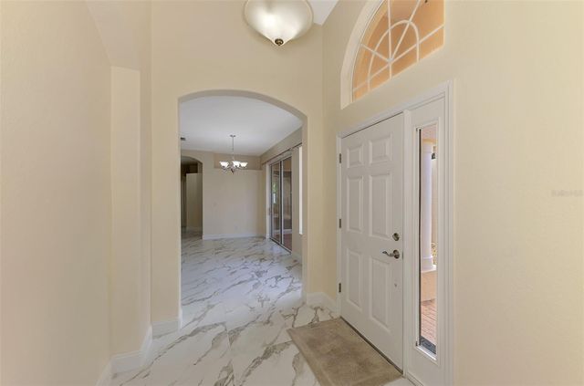 7803 33RD STREET E, Sarasota, FL 34243