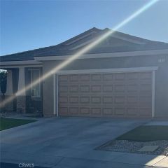 353 Blowing Rock, Beaumont, CA 92223