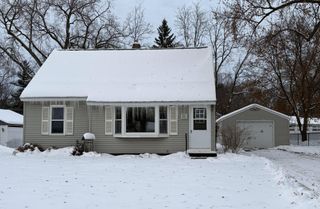 171 Downs Avenue, Maplewood, MN 55117