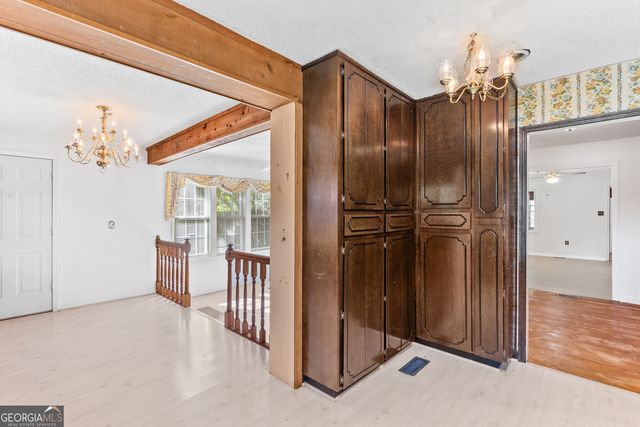 116 Woodlawn Avenue, Warner Robins, GA 31093