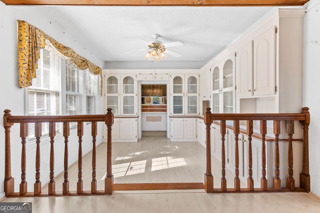 116 Woodlawn Avenue, Warner Robins, GA 31093