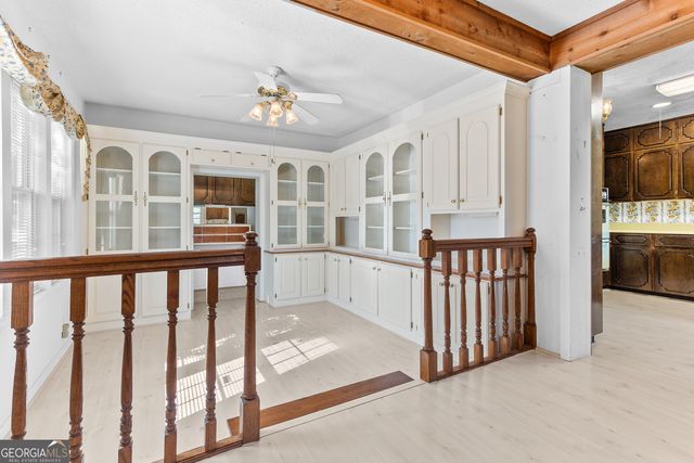 116 Woodlawn Avenue, Warner Robins, GA 31093