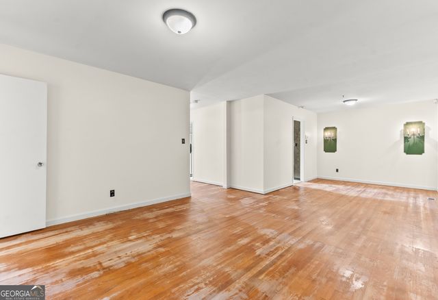 116 Woodlawn Avenue, Warner Robins, GA 31093