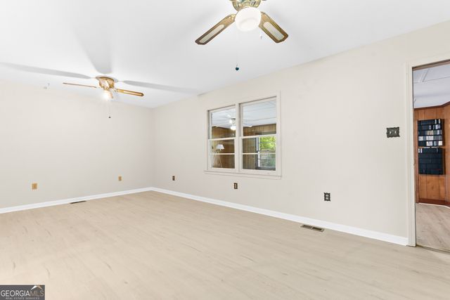 116 Woodlawn Avenue, Warner Robins, GA 31093