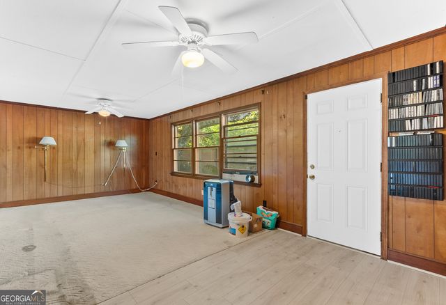 116 Woodlawn Avenue, Warner Robins, GA 31093